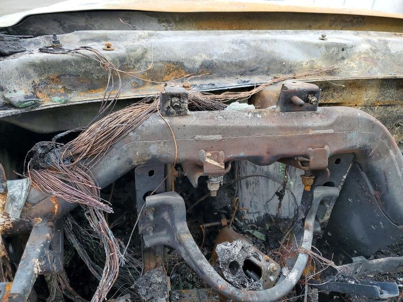 2011 GMC Sierra K1500 SLE