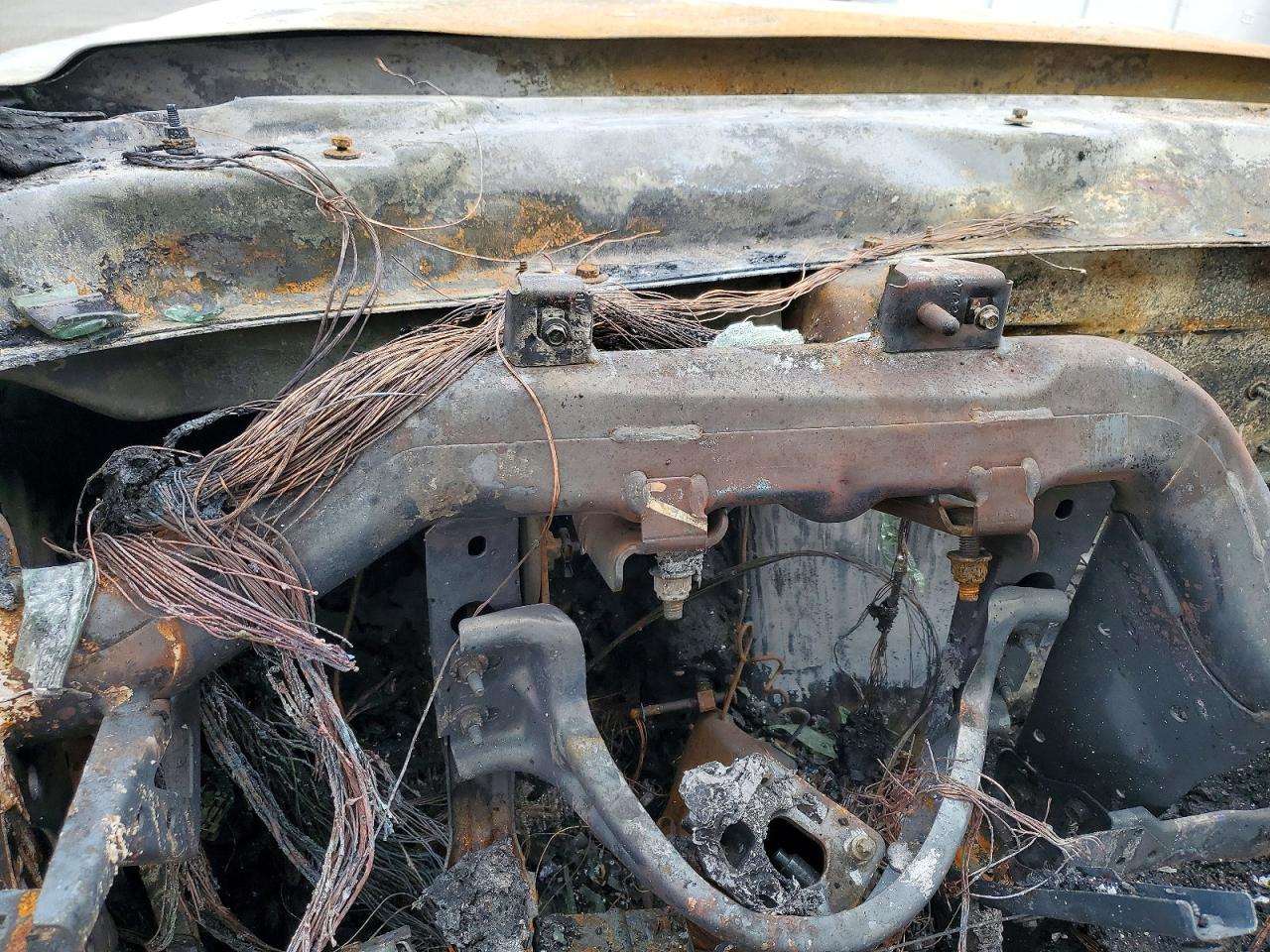 2011 GMC Sierra K1500 SLE