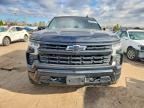 2022 Chevrolet Silverado K1500 RST