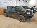 2007 Honda Ridgeline RTL