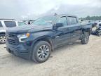 2024 Chevrolet Silverado C1500 RST