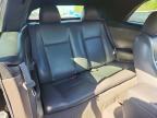 2006 Toyota Camry Solara sle V6