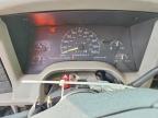 1996 Chevrolet S Truck S10