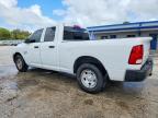 2021 Dodge RAM 1500 Classic TM * CLN Title * PRI Fleet *