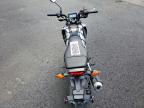 2023 Honda Grom 125