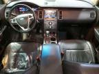 2013 Ford Flex sel