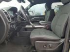 2023 Dodge RAM 1500 BIG Horn