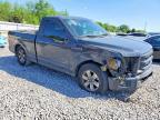 2016 Ford F150