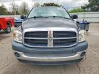 2007 Dodge RAM 1500 ST