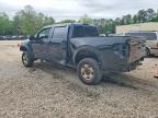 2014 Ford F150 SVT Raptor