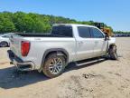 2019 GMC Sierra K1500 SLT