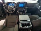 2024 Ford F150 XLT