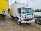 2022 Isuzu NRR