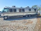 1985 Chevrolet P Series RV