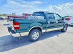 2008 Ford F150 Supercrew