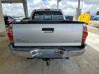 2008 Toyota Tacoma Base