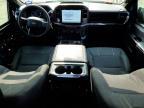 2024 Ford F150 STX