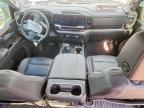 2024 GMC Sierra K1500 Elevation