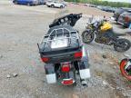 2010 Harley-Davidson Flhtcu