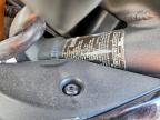2008 Triumph Daytona 675