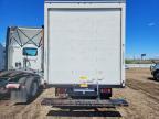 2019 Isuzu NPR XD BOX Truck