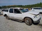 2003 Ford Explorer Sport Trac