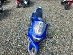 1999 Yamaha YZF600 R
