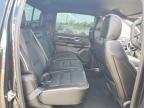 2025 Dodge 1500 Laramie