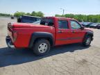 2008 Chevrolet Colorado LT