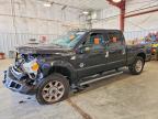 2013 Ford F350 Super Duty