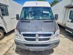 2007 Dodge Sprinter 3500