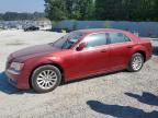 2012 Chrysler 300
