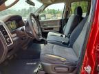 2009 Dodge RAM 1500