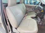 2003 Toyota Tacoma Base