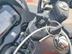 2023 Suzuki GSX-S