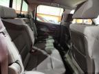 2015 GMC Sierra 1500 SLE Crew