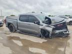2026 GMC Sierra K1500 Elevation