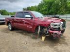 2020 Dodge RAM 1500 Longhorn