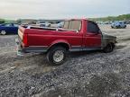 1995 Ford F150