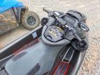 2023 Sea-Doo RXP-X 300