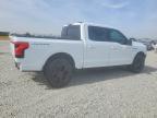 2023 Ford F150 Lightning PRO