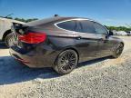 2014 BMW 328 Xigt