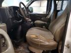 2014 Chev Express G2500