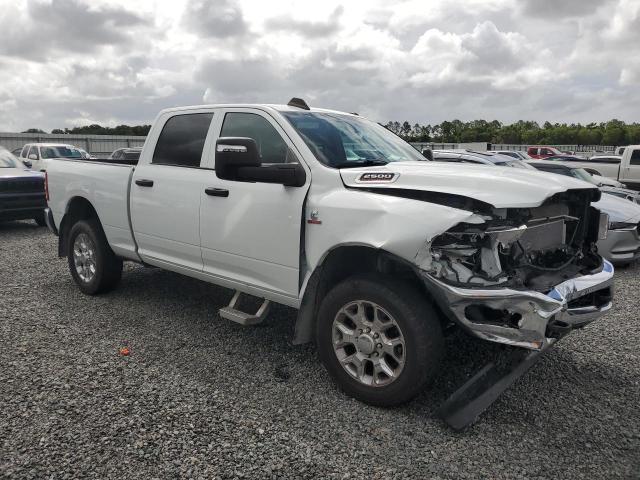 2024 Dodge RAM 2500 Tradesman