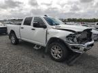 2024 Dodge RAM 2500 Tradesman