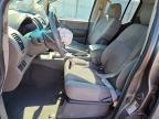 2008 Nissan Frontier SE V6