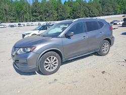 2020 Nissan Rogue sv for sale in Gainesville, GA