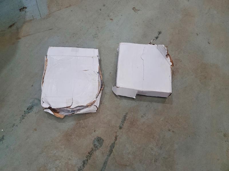 2013 Mercedes-Benz Glk 350 4matic