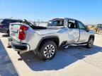 2022 Chevrolet Silverado K2500 Heavy Duty LT