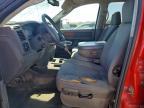 2006 Dodge RAM 3500